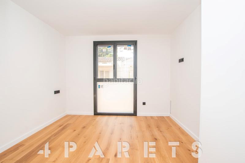 Foto 0ad58408-0d98-43db-9bc7-1c788941b3f8. Casa a schiera con riscaldamento parcheggio in Arenys de Munt