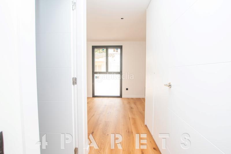 Foto 16febc21-975d-4d41-b0f2-2b03656ba924. Casa a schiera con riscaldamento parcheggio in Arenys de Munt