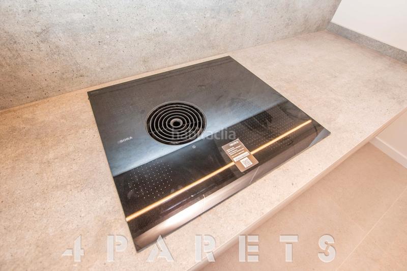 Foto 34426981-c784-4fd3-982f-85c05686a8de. Casa a schiera con riscaldamento parcheggio in Arenys de Munt