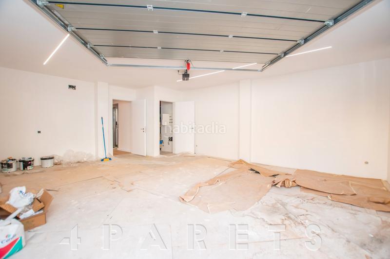 Foto 404f8400-b703-495f-bbc1-c929ff33cb7a. Casa a schiera con riscaldamento parcheggio in Arenys de Munt