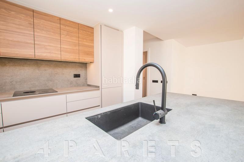 Foto 41ba2cfa-5271-4b98-8c3a-e2b2020bb882. Casa a schiera con riscaldamento parcheggio in Arenys de Munt