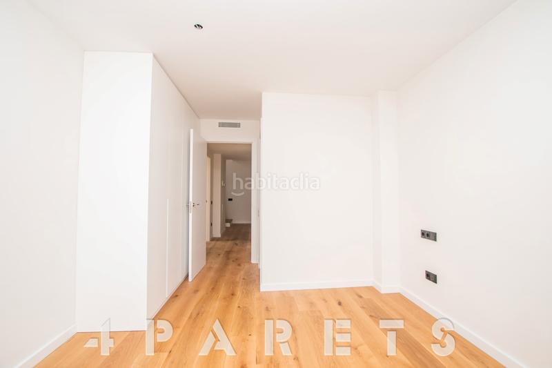 Foto 456c0658-27cd-46fa-8c05-c9a8920f8319. Casa a schiera con riscaldamento parcheggio in Arenys de Munt