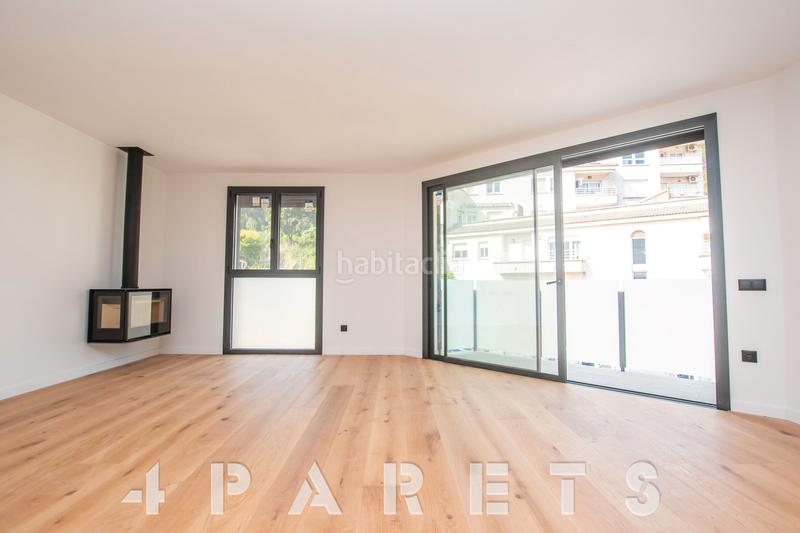 Foto 4cc395ea-4354-4f34-b9a3-2cde08aad781. Casa a schiera con riscaldamento parcheggio in Arenys de Munt