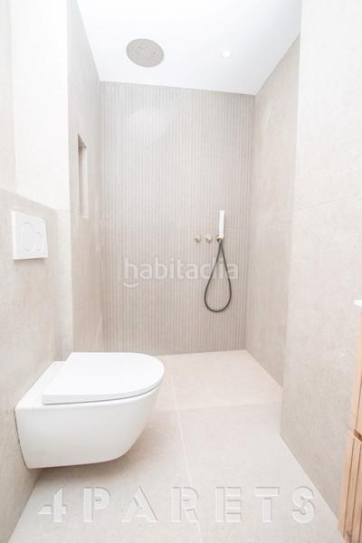 Foto 5571b3df-9615-414e-b1d5-8f16610cf207. Casa a schiera con riscaldamento parcheggio in Arenys de Munt