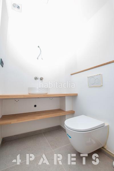 Foto 63d3425b-aeda-4bee-af28-70b2b31d2e32. Casa a schiera con riscaldamento parcheggio in Arenys de Munt