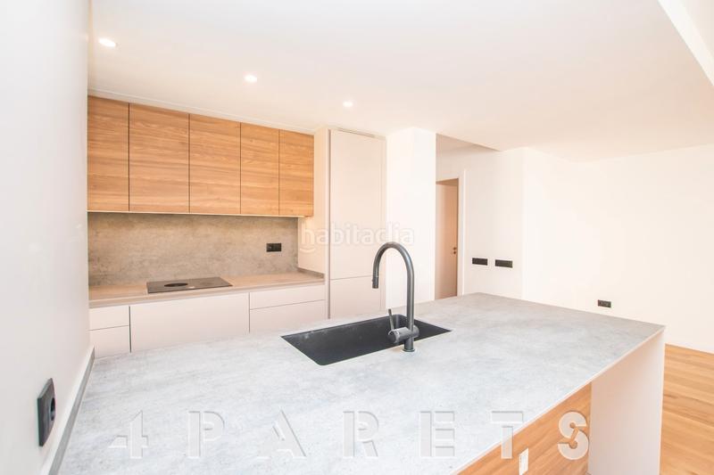 Foto 6849c9f6-8e06-49e9-ab23-691f5bcf4360. Casa a schiera con riscaldamento parcheggio in Arenys de Munt