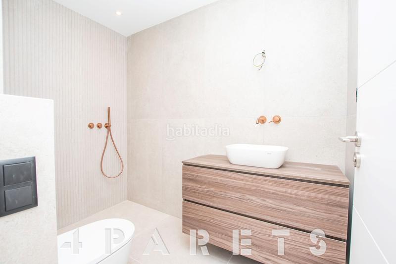 Foto 68c0ce77-a475-4173-9449-af07da1aad80. Casa a schiera con riscaldamento parcheggio in Arenys de Munt