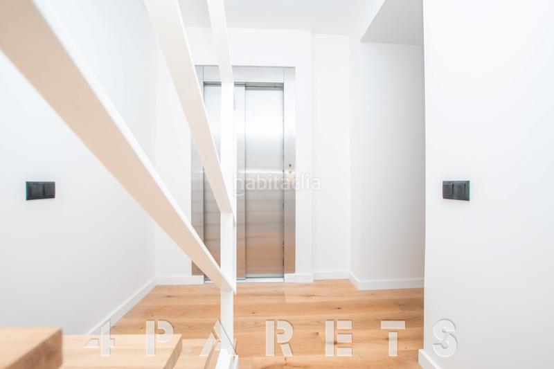 Foto 6f6b6099-ad07-4669-8b68-753172865b27. Casa a schiera con riscaldamento parcheggio in Arenys de Munt