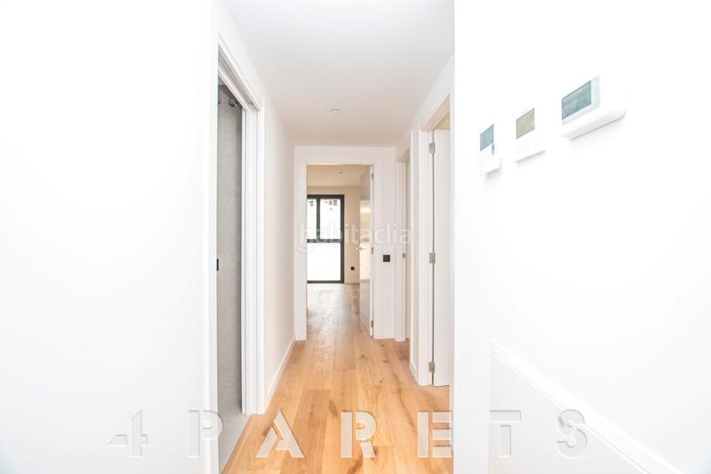 Foto 74352fb3-c2ff-4ed3-beb0-34588f976029. Casa a schiera con riscaldamento parcheggio in Arenys de Munt