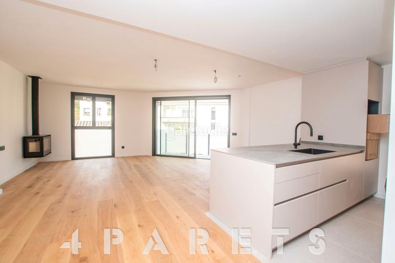 Foto 790f5c16-17d1-4af7-a405-1cf5a700b6f5. Casa a schiera con riscaldamento parcheggio in Arenys de Munt