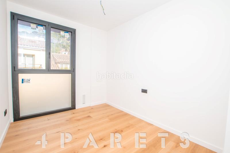 Foto 8531cd1f-9be6-4dd5-84a3-6416db18e690. Casa a schiera con riscaldamento parcheggio in Arenys de Munt