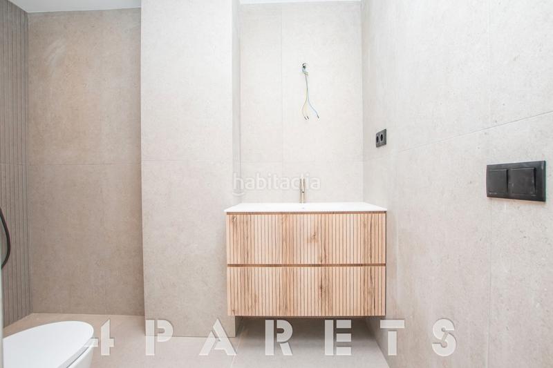 Foto 86853b53-3708-4d28-99b6-965e75dbb8f8. Casa a schiera con riscaldamento parcheggio in Arenys de Munt