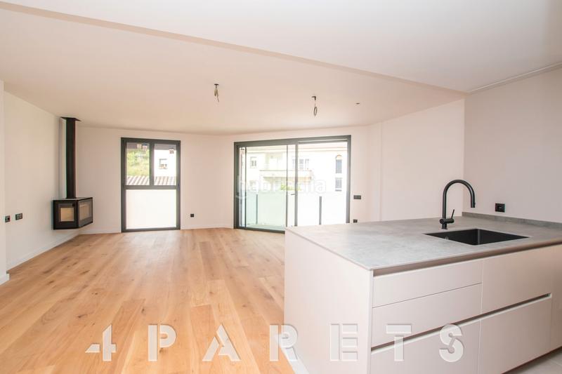 Foto 8701ba0b-7ab5-41f6-bf9a-dd03adc50d4f. Casa a schiera con riscaldamento parcheggio in Arenys de Munt