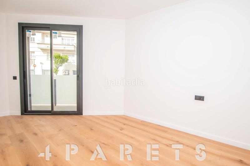 Foto 96376d74-15f3-40ee-a725-7b48330da74d. Casa a schiera con riscaldamento parcheggio in Arenys de Munt