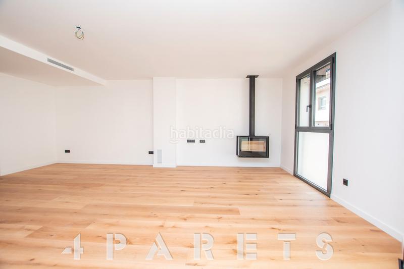 Foto abfb377a-ebcb-4e7b-84dd-859cee46cc30. Casa a schiera con riscaldamento parcheggio in Arenys de Munt