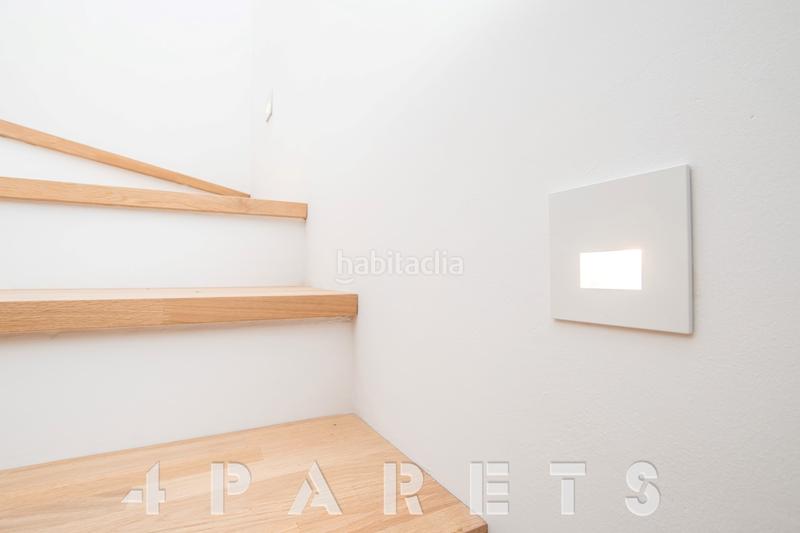 Foto b9ded0aa-0c61-401a-b0a0-ecd9464fa0bc. Casa a schiera con riscaldamento parcheggio in Arenys de Munt