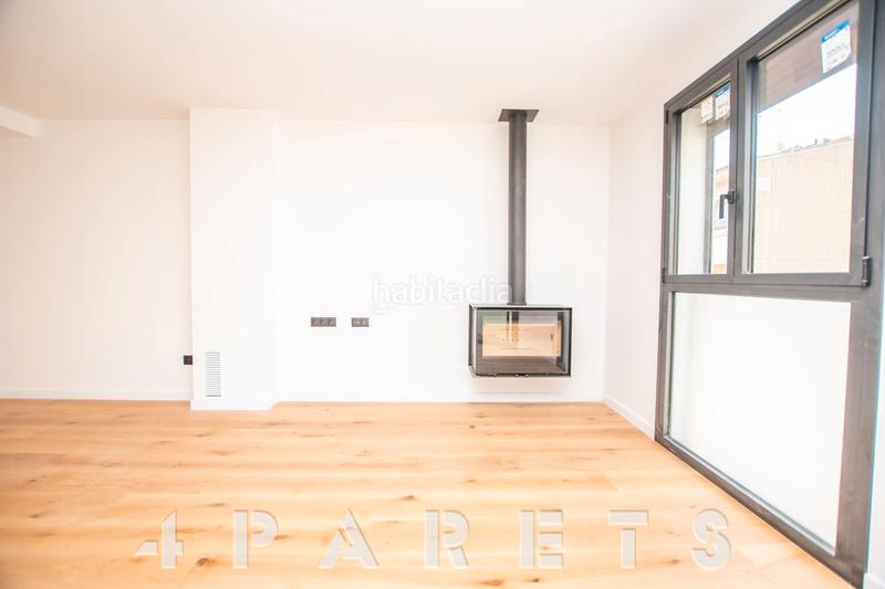 Foto be1188da-6874-4890-ab07-925c8a0f6e9a. Casa a schiera con riscaldamento parcheggio in Arenys de Munt
