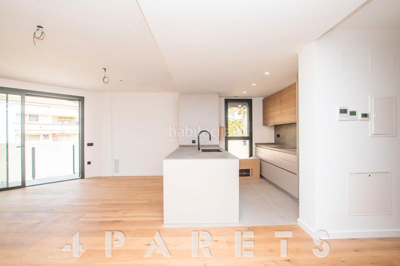 Foto c411da29-3ca6-4d56-8dde-9d642754226b. Casa a schiera con riscaldamento parcheggio in Arenys de Munt