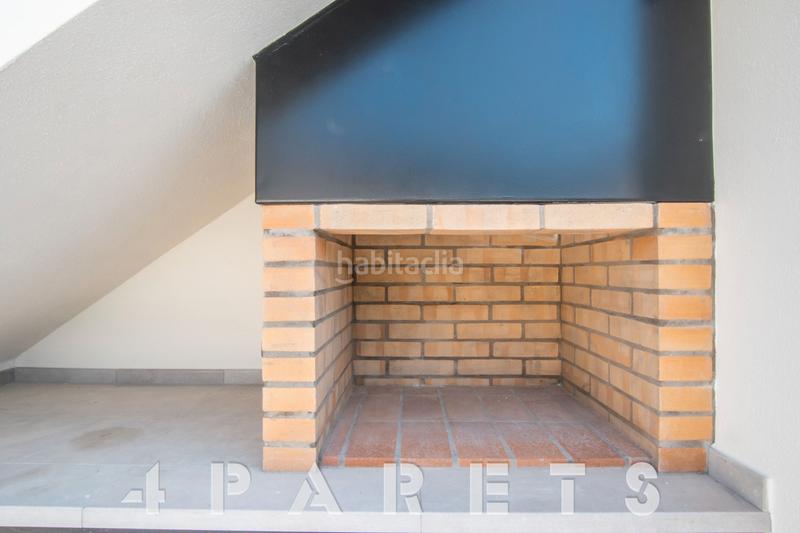 Foto ca7f5ffb-90be-46c4-9f73-6da06ca1532a. Casa a schiera con riscaldamento parcheggio in Arenys de Munt