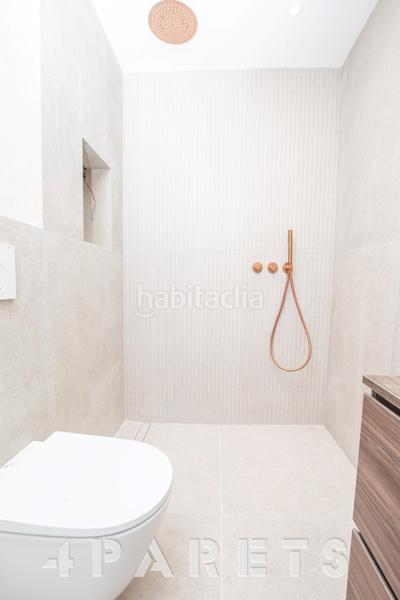 Foto d7d95935-472e-422e-8143-2810bed16bd9. Casa a schiera con riscaldamento parcheggio in Arenys de Munt