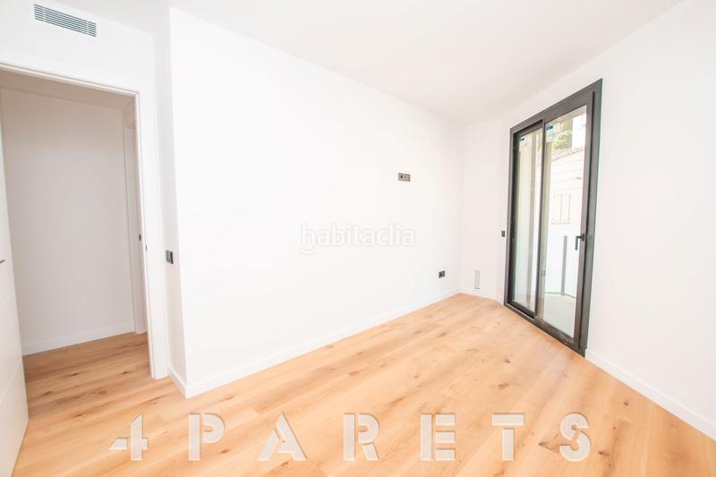 Foto e0f13eed-e29f-40cb-aa4b-3272623c7320. Casa a schiera con riscaldamento parcheggio in Arenys de Munt