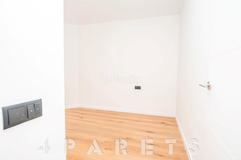 Foto f3f8856d-58b5-4848-8bec-c5011290b593. Casa a schiera con riscaldamento parcheggio in Arenys de Munt