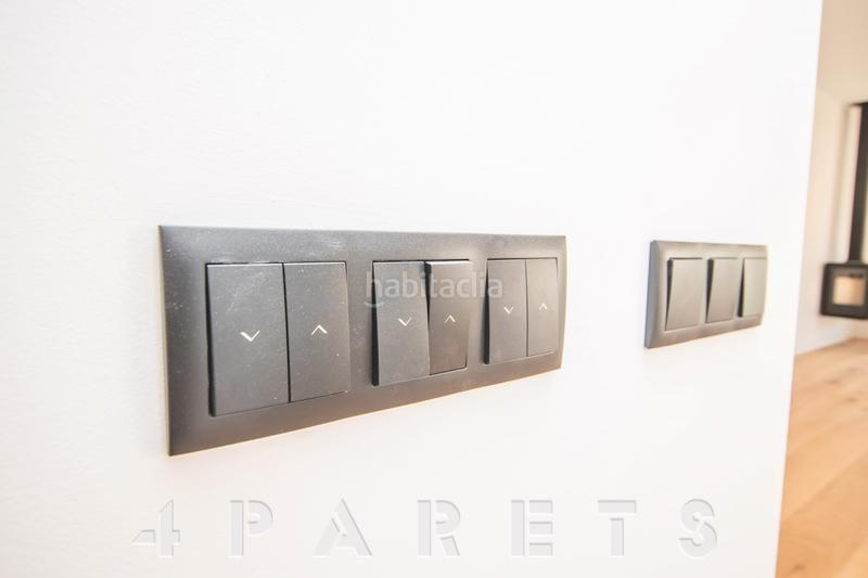 Foto f55e3cac-c576-4f1f-96e6-38234650c3f1. Casa a schiera con riscaldamento parcheggio in Arenys de Munt