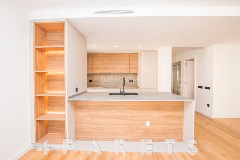 Foto fa75ecc6-d04e-4d8a-acb7-de6b5483a514. Casa a schiera con riscaldamento parcheggio in Arenys de Munt