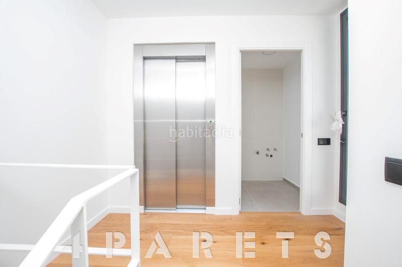 Foto ff04f6f5-2083-4ef8-8446-4074ea519b76. Casa a schiera con riscaldamento parcheggio in Arenys de Munt