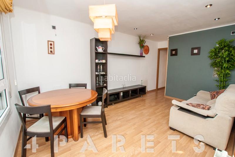 Foto a01a3d40-0d72-4fcd-9c77-6069a9659b46. Pis amb calefacció a Cerdanyola Sud Mataró