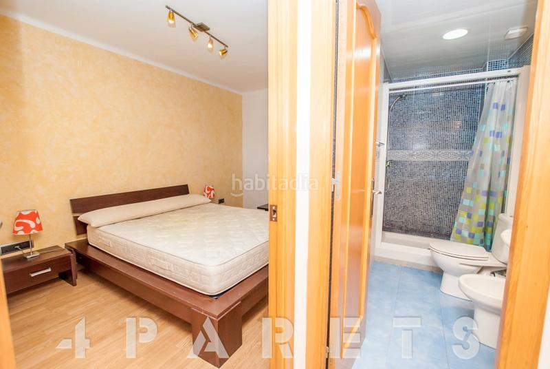 Foto ac0fe286-6e5d-47e5-a39e-b40041f45e51. Pis amb calefacció a Cerdanyola Sud Mataró