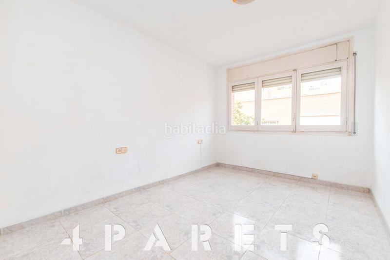 Foto 0136a560-4ce9-470f-8c59-cf86cd8673ec. Dachwohnung in Centre Mataró