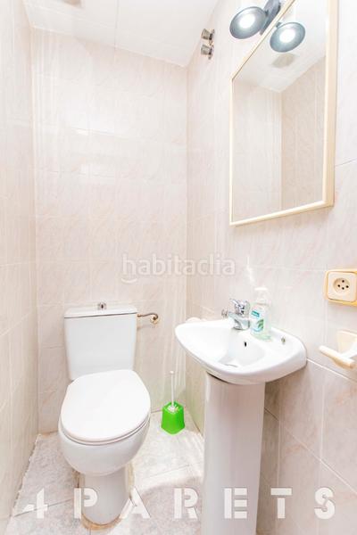 Foto 086ea04f-431a-48e0-ba92-ee2f93e75bc0. Dachwohnung in Centre Mataró