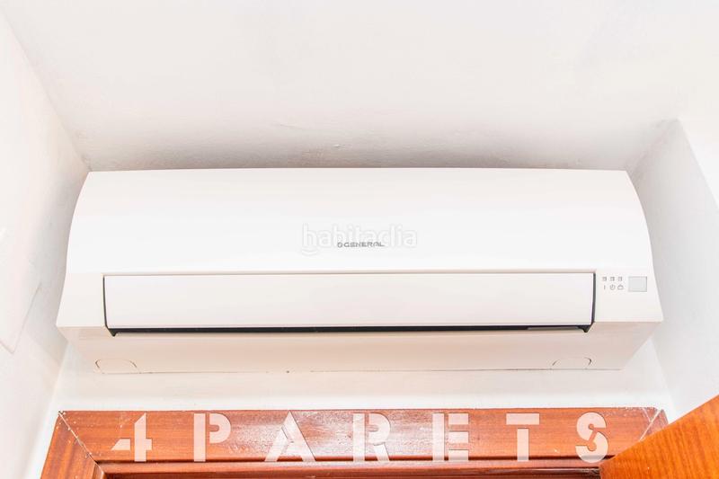 Foto 13741fb0-93e1-4c9f-bfdd-1d01e06afb92. Dachwohnung in Centre Mataró