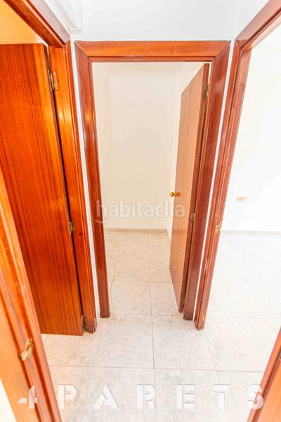 Foto 34980842-eb59-46de-bb61-f276c105cc9d. Dachwohnung in Centre Mataró