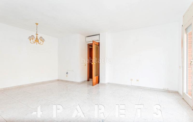 Foto 47d99e9d-0b70-49fa-90d7-cadb651c8c86. Dachwohnung in Centre Mataró