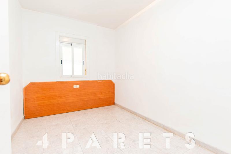 Foto 7c88b566-749b-4f16-8eb5-57efd63ec834. Dachwohnung in Centre Mataró