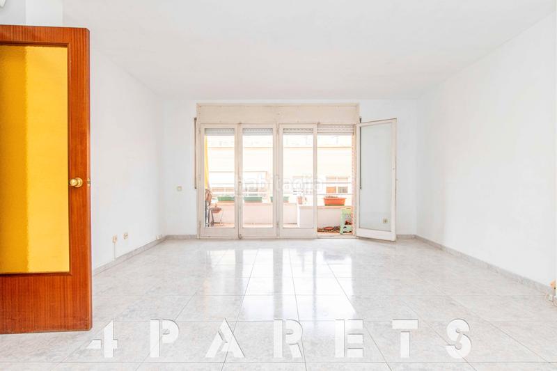 Foto a24ffa78-1df7-475e-a965-07522e6f8c86. Dachwohnung in Centre Mataró