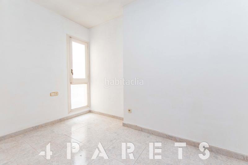Foto b86e27a7-c07d-47a1-a920-77b1d6426cea. Dachwohnung in Centre Mataró