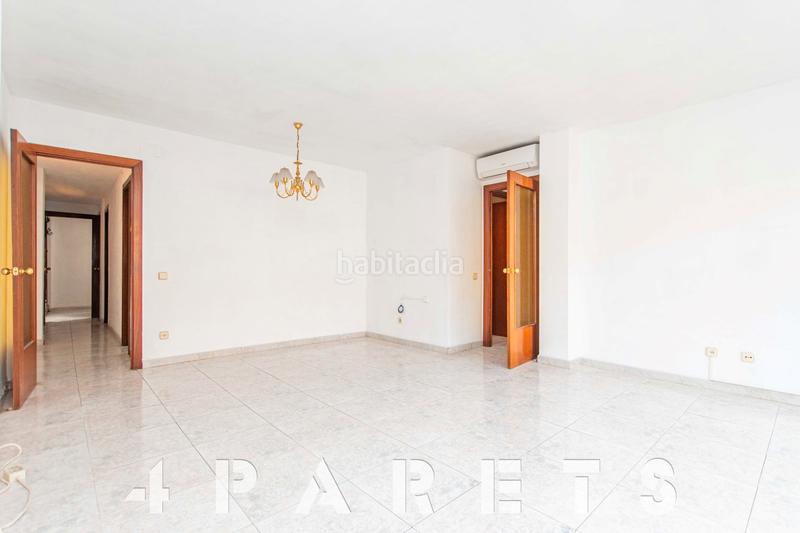 Foto c47493f2-b90c-452f-be10-6f539f8d1a43. Dachwohnung in Centre Mataró