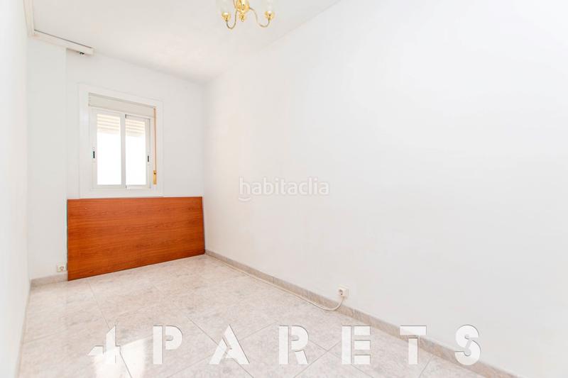 Foto cb4897bb-b097-4c49-a7dd-03ac2543f3f6. Dachwohnung in Centre Mataró