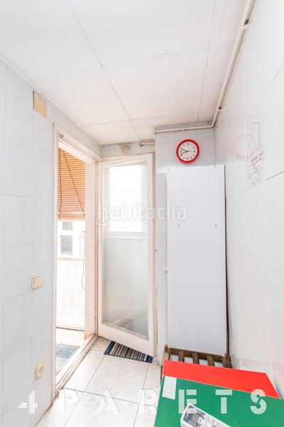 Foto d780be42-d03b-4dd7-b642-3b684a866b13. Dachwohnung in Centre Mataró