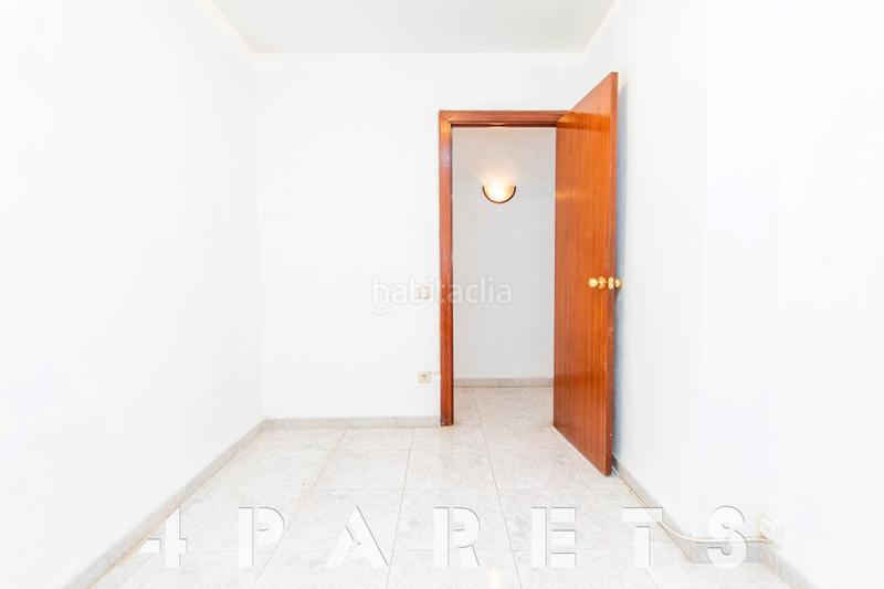 Foto efbf65af-727b-4d9a-8d8d-ad7d9c9bf410. Dachwohnung in Centre Mataró