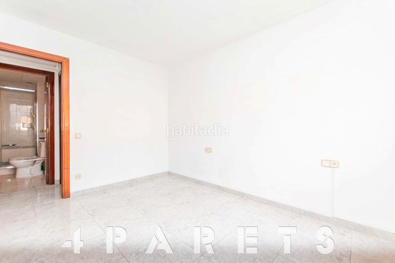 Foto f28672e2-edaf-431a-8f32-0d988eaef4cf. Dachwohnung in Centre Mataró