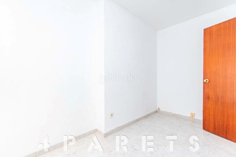 Foto f75985ea-3ce7-4dc1-aaf0-c03e2f82ed41. Dachwohnung in Centre Mataró