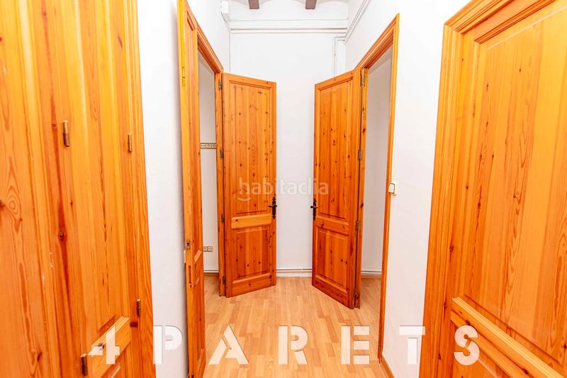 Foto 05a706f1-7b66-4c97-a85a-78c7d538e8f8. Casa adosada sensacional casa adosada a tres vientos en el centro en Cabrera de Mar