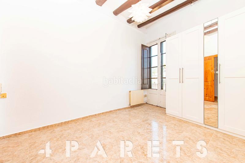 Foto ea0d17e8-de72-43b9-aeff-05cc4ef4089f. Casa adosada sensacional casa adosada a tres vientos en el centro en Cabrera de Mar
