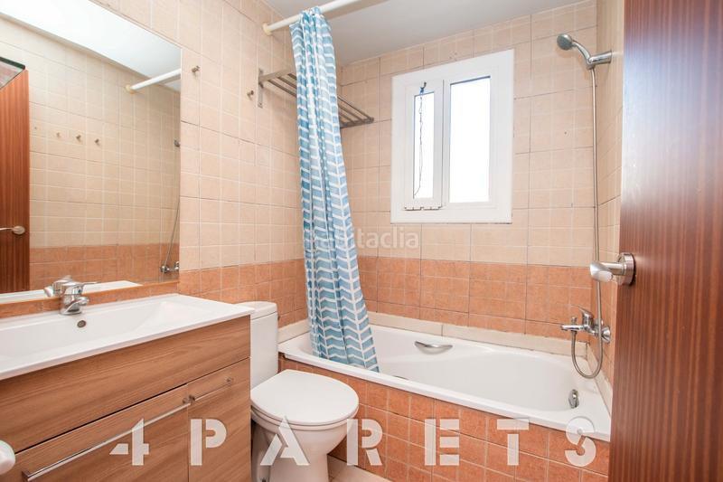 Foto 0434d7f6-348a-4b99-88c4-e0c263767891. Appartamento in Centre Mataró