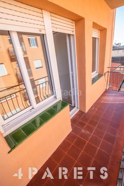 Foto 463d73ee-bcd4-4648-a14b-74f87ff99059. Appartamento in Centre Mataró
