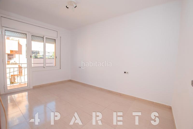 Foto 6d678e10-afbd-40e6-9f0c-d0562e12bcd9. Appartamento in Centre Mataró